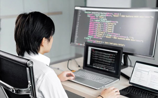 广水 mongo排序sort,php如何按顺序排列数组？